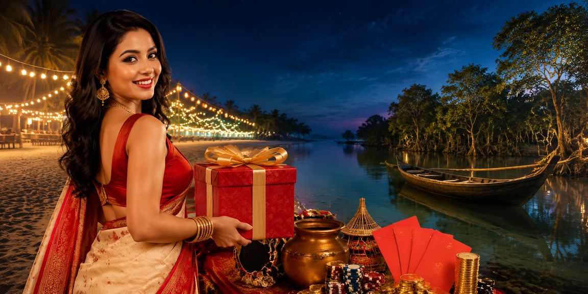 66zz net