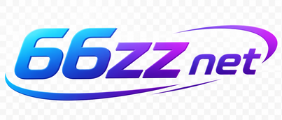 66zz net